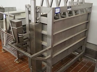 Nn ham press - afbeelding 1 van  20