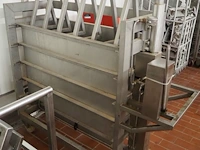Nn ham press - afbeelding 2 van  20