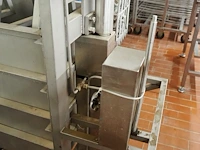 Nn ham press - afbeelding 5 van  20