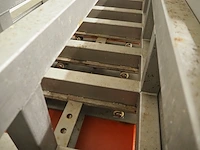 Nn ham press - afbeelding 5 van  9