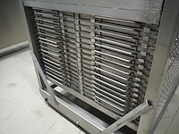 Nn ham press - afbeelding 6 van  6