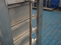 Nn ham press - afbeelding 6 van  7
