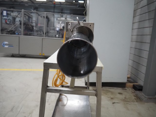 Nn ham press - afbeelding 5 van  5