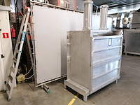 Nn ham press - afbeelding 2 van  7