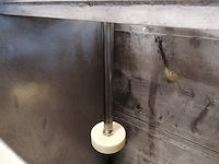 Nn ham press - afbeelding 5 van  7