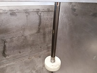 Nn ham press - afbeelding 6 van  7