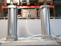 Nn ham press - afbeelding 7 van  7