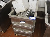 Nn ham presses - afbeelding 13 van  18