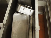 Nn ham presses - afbeelding 16 van  18