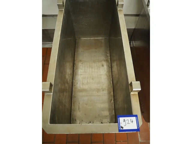 Nn ham presses - afbeelding 18 van  18