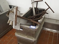 Nn ham presses - afbeelding 7 van  18