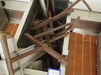 Nn ham presses - afbeelding 8 van  18