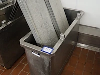 Nn ham presses - afbeelding 9 van  18
