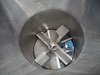 Nn hamburger forming machine - afbeelding 5 van  9