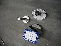 Nn hamburger forms - afbeelding 2 van  5