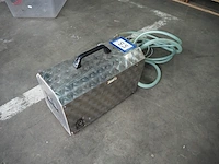 Nn hand injector - afbeelding 3 van  7