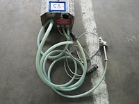 Nn hand injector - afbeelding 4 van  7