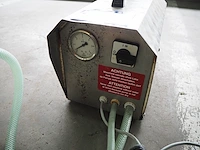 Nn hand injector - afbeelding 6 van  7