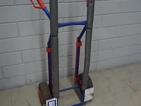 Nn hand truck - afbeelding 1 van  7