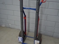 Nn hand truck - afbeelding 2 van  7