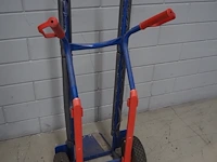 Nn hand truck - afbeelding 3 van  7