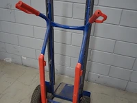 Nn hand truck - afbeelding 4 van  7