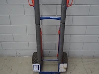 Nn hand truck - afbeelding 5 van  7