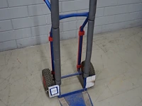 Nn hand truck - afbeelding 1 van  4