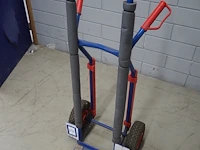 Nn hand truck - afbeelding 2 van  4
