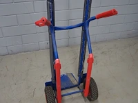 Nn hand truck - afbeelding 3 van  4