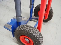 Nn hand truck - afbeelding 4 van  4