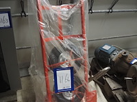Nn hand truck - afbeelding 1 van  4