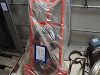 Nn hand truck - afbeelding 2 van  4