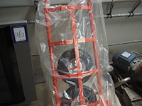 Nn hand truck - afbeelding 3 van  4