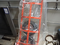 Nn hand truck - afbeelding 4 van  4
