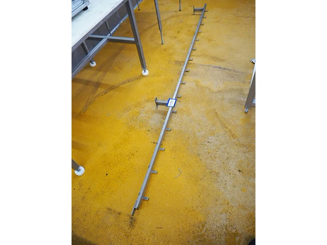 Nn hangers - afbeelding 1 van  2