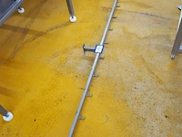 Nn hangers - afbeelding 1 van  2