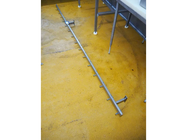Nn hangers - afbeelding 2 van  2