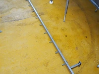 Nn hangers - afbeelding 2 van  2