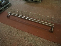 Nn hangers - afbeelding 1 van  4