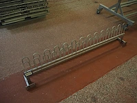 Nn hangers - afbeelding 2 van  4