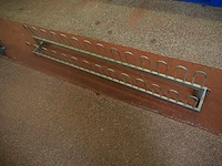 Nn hangers - afbeelding 3 van  4