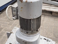 Nn hanging conveyor - afbeelding 2 van  11