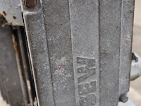 Nn hanging conveyor - afbeelding 3 van  11