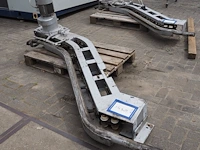 Nn hanging conveyor - afbeelding 1 van  11