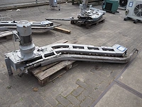 Nn hanging conveyor - afbeelding 4 van  11