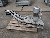 Nn hanging conveyor - afbeelding 5 van  11