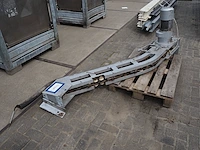 Nn hanging conveyor - afbeelding 6 van  11