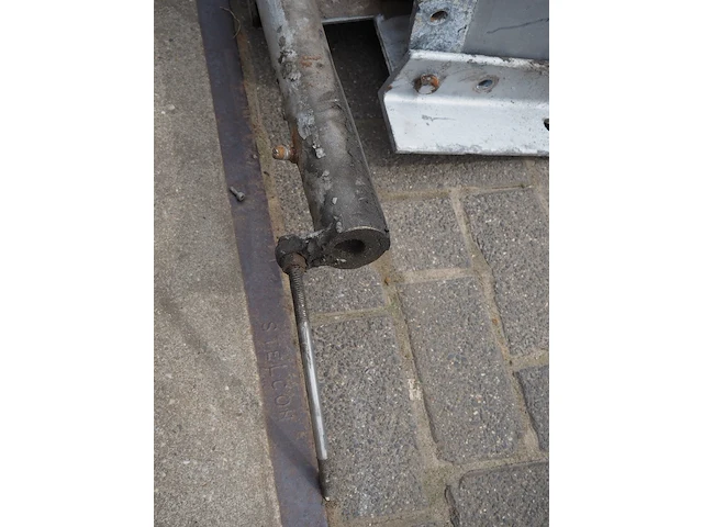 Nn hanging conveyor - afbeelding 7 van  11
