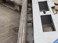 Nn hanging conveyor - afbeelding 9 van  11